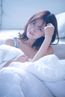 东方卫视2024品质盛典