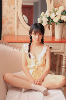花样姐姐 综艺