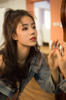 二十四小时第2季